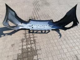 PORSCHE Porsche 911 991 Rear Bumper 99150541112 Rear Bumper — thumbnail 9