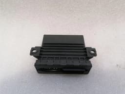 PORSCHE Porsche 911 997 PDC Module 99661817103 PTS Control Unit — thumbnail 7