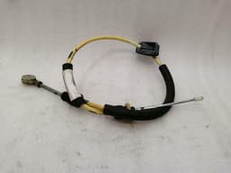PORSCHE Porsche 911 991 Gearbox Cable 9G142603310 Transmission Rope PDK — thumbnail 4