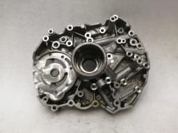 PORSCHE Porsche 911 991 Oil Pump Hub 1079417141 PDK — thumbnail 2