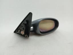PORSCHE Porsche 911 997 Right Door Mirror RHD 11 Pin Right Hand Drive — thumbnail 6