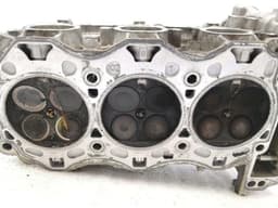 PORSCHE Porsche 911 991 cylinder head 9A110491415 cylinder head right 4-6 3.8 — thumbnail 10