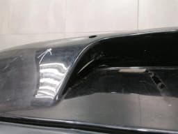 PORSCHE Porsche 911 997 Rear Bumper 99750541128 Rear Bumper — thumbnail 7