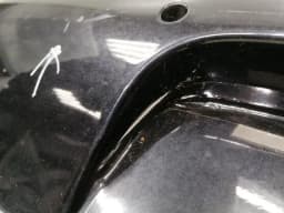 PORSCHE Porsche 911 997 Rear Bumper 99750541128 Rear Bumper — thumbnail 5