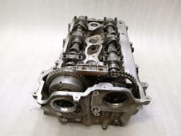 PORSCHE Porsche 911 991 cylinder head 9A110491415 cylinder head right 4-6 3.8 — thumbnail 3