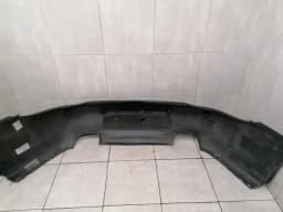 PORSCHE Porsche 911 997 Rear Bumper 99750541128 Rear Bumper — thumbnail 10