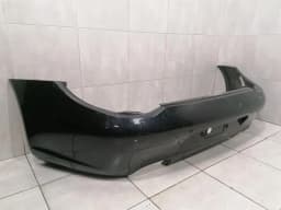 PORSCHE Porsche 911 997 Rear Bumper 99750541128 Rear Bumper — thumbnail 9