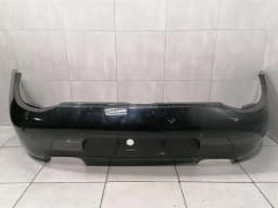 PORSCHE Porsche 911 997 Rear Bumper 99750541128 Rear Bumper — thumbnail 8