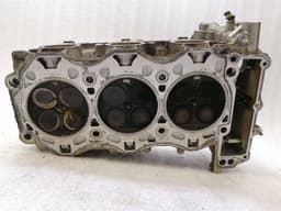 PORSCHE Porsche 911 991 cylinder head 9A110491415 cylinder head right 4-6 3.8 — thumbnail 9
