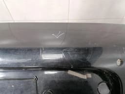 PORSCHE Porsche 911 997 Rear Bumper 99750541128 Rear Bumper — thumbnail 6