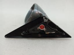 PORSCHE Porsche 911 997 Right Door Mirror RHD 11 Pin Right Hand Drive — thumbnail 4