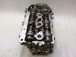 PORSCHE Porsche 911 991 cylinder head 9A110491415 cylinder head right 4-6 3.8 — thumbnail 7