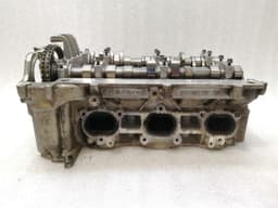 PORSCHE Porsche 911 991 cylinder head 9A110491415 cylinder head right 4-6 3.8 — thumbnail 4