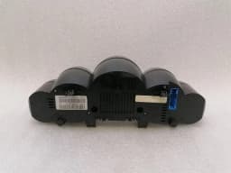 PORSCHE Porsche 911 997 Instrument Cluster 99764111820 Speedometer MPH MK1 AUTOMATIC — thumbnail 5