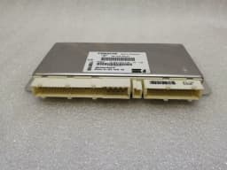 PORSCHE Porsche 911 991 PASM/PADM Suspension UNIT 99161845007 Control Unit PASM/PADM — thumbnail 5