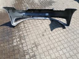 PORSCHE Porsche 911 992 Rear Bumper 992607421 Rear Bumper — thumbnail 7