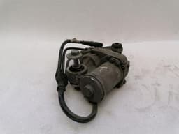 PORSCHE Porsche 911 991 Rear Axle Steering Left Motor 99133105733 Rear Axle Motor Li — thumbnail 5