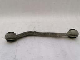 PORSCHE Porsche 911 991 Right Rear Wishbone 99133114402 Rear Right Wishbone — thumbnail 6