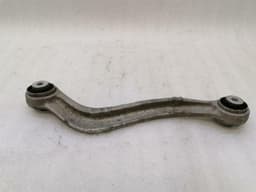 PORSCHE Porsche 911 991 Right Rear Wishbone 99133114402 Rear Right Wishbone — thumbnail 1
