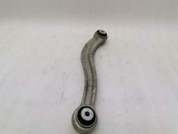 PORSCHE Porsche 911 991 Right Rear Wishbone 99133114402 Rear Right Wishbone — thumbnail 3