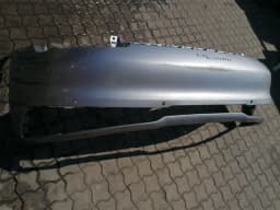 PORSCHE Porsche 911 992 Rear Bumper 992607421 Rear Bumper — thumbnail 5