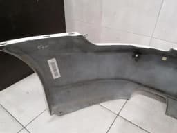 PORSCHE Porsche 911 997 Rear Bumper 99750541104 4S 04-09 Rear Bumper — thumbnail 8