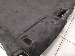 PORSCHE Porsche 911 991 Roof Lining 99155509112 Roof Sky — thumbnail 6