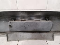 PORSCHE Porsche 911 997 Rear Bumper 99750541104 4S 04-09 Rear Bumper — thumbnail 9