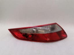 PORSCHE Porsche 911 997 left rear light 99763148503 taillight rear left — thumbnail 2