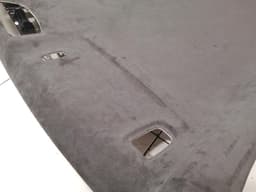 PORSCHE Porsche 911 991 Roof Lining 99155509112 Roof Sky — thumbnail 7