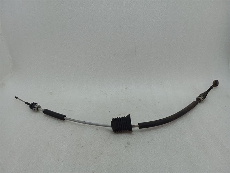 Porsche 911 997 Gearbox Cable 99742603301 Transmission Cable