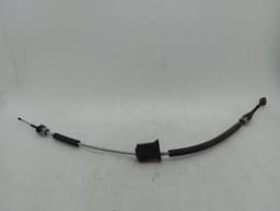 PORSCHE Porsche 911 997 Gearbox Cable 99742603301 Transmission Cable — thumbnail 5