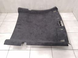 PORSCHE Porsche 911 991 Roof Lining 99155509112 Roof Sky — thumbnail 5