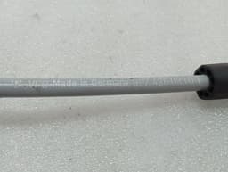 PORSCHE Porsche 911 997 Gearbox Cable 99742603301 Transmission Cable — thumbnail 4