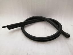 PORSCHE Porsche 911 991 right door seal 99153707605 door seals right — thumbnail 5