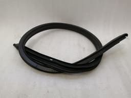 PORSCHE Porsche 911 991 right door seal 99153707605 door seals right — thumbnail 6