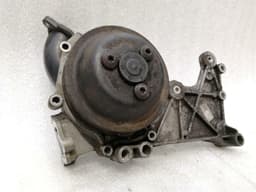 PORSCHE Porsche 911 991 water pump 9A11061390R water pump pump — thumbnail 2
