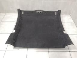PORSCHE Porsche 911 991 Roof Lining 99155509112 Roof Sky — thumbnail 9