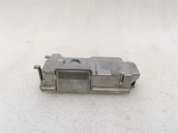 PORSCHE Porsche 911 991 front camera 7PP980653B camera windshield — thumbnail 2