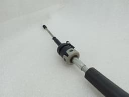 PORSCHE Porsche 911 997 Gearbox Cable 99742603301 Transmission Cable — thumbnail 3