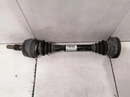 PORSCHE Porsche 911 991 Left Rear Drive Shaft 99133202410 Drive Shaft Rear Left — thumbnail 6