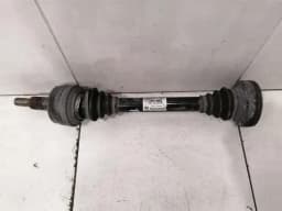 PORSCHE Porsche 911 991 Left Rear Drive Shaft 99133202410 Drive Shaft Rear Left — thumbnail 1