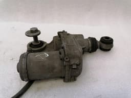 PORSCHE Porsche 911 991 Rear Axle Steering Left Motor 99133105733 Rear Axle Motor Li — thumbnail 3