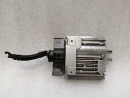 PORSCHE Porsche 911 991 fuel pump module 7P0906093 control unit fuel pump VW — thumbnail 6