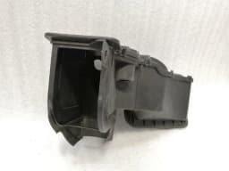 PORSCHE Porsche 911 991 Cabin Filter Box 99157207100 RHD RIGHT HANDLEBAR — thumbnail 4
