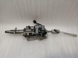 PORSCHE Porsche 911 991 Electrical Steering Column 99134701514 Steering Column — thumbnail 9