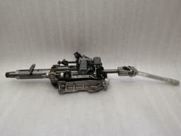 PORSCHE Porsche 911 991 Electrical Steering Column 99134701514 Steering Column — thumbnail 1