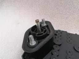 PORSCHE Porsche 911 997 Fuse Box 99761030100 Fuse Box — thumbnail 8