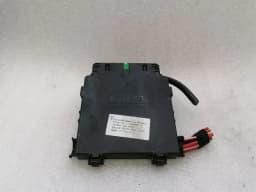 PORSCHE Porsche 911 997 Fuse Box 99761030100 Fuse Box — thumbnail 1