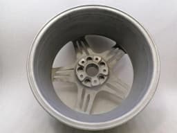PORSCHE Porsche 911 997 Alloy Wheel 99736215605 "Turbo" Wheel, 8.5J x 19 ET56 Alloy Wheel — thumbnail 4